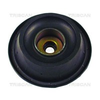 FederbeinstüTzlager Triscan 8500 29901 FüR Vw, Vorderachse