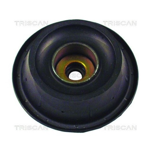 FederbeinstüTzlager Triscan 8500 29901 FüR Vw, Vorderachse-image