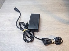 HP AC POWER ADAPTER 0950-4466 Genuine OEM printer charger free shipping