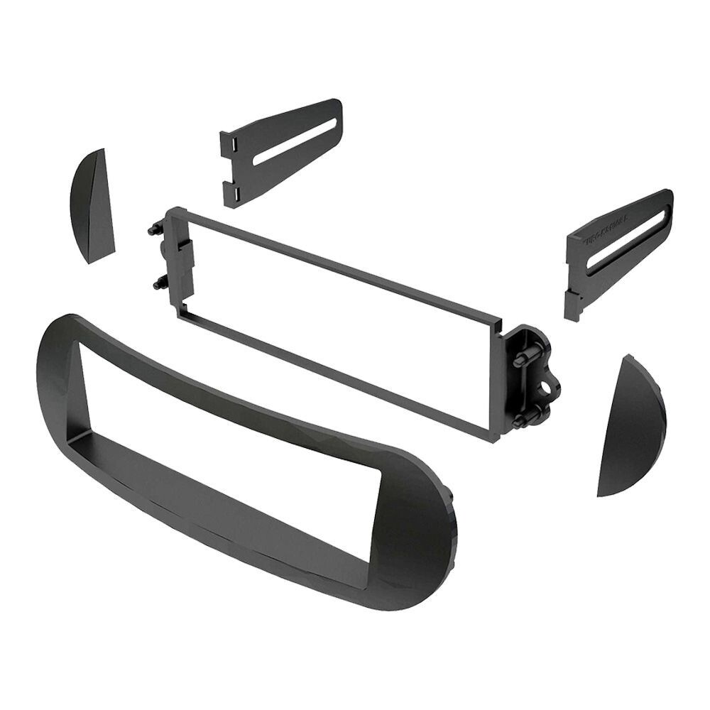 1998-2010-volkswagen-beetle-single-din-installation-car-stereo-dash-kit
