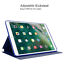 miniature 12  - For Apple iPad Air 3 Case iPad Pro 10.5 inch Case Slim Folio Smart Leather Cover