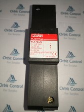 PHOENIX CONTACT FLT-PLUS FLASHTRAB