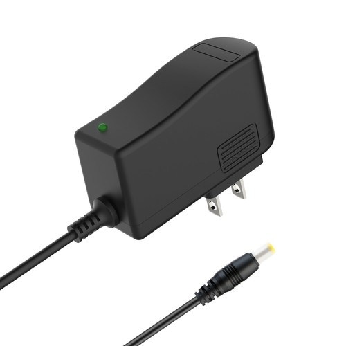 AC Adapter Power Supply For Proform SR 