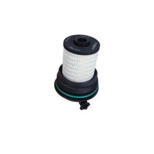 Maxgear 26-2166 Kraftstofffilter für Renault Espace V Megane IV