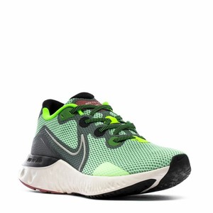 size 10.5 women to men