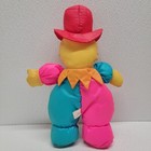 Bild 9 von 13