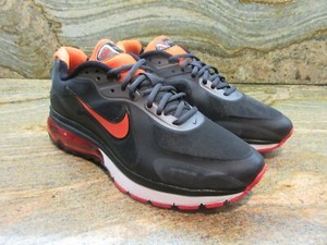 unreleased nike shoes