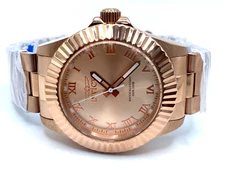 INVICTA WATCH Pro Diver 16738 44mm PC21J Quartz 3 Year Warranty NO BOX