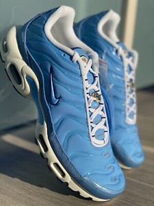 air max unc