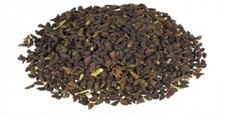 Peganum Harmal -ISPAND Natural-Premium Quality Dry Seeds free shipping 450 gm