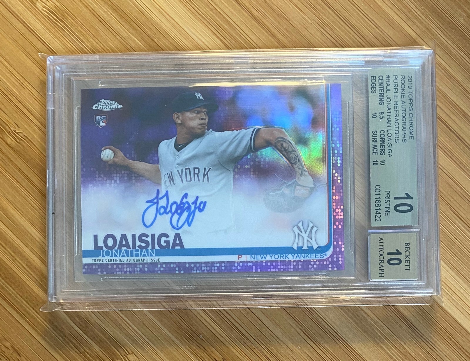 Ebay Item For Sale