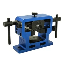 Gunsmith Front + Rear Sight Tool for SIG SAUER 210 220 225 226 229 238 320 365