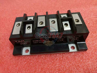 Fuji EVM32-050A Power Module - New EVM32050A Replacement Part