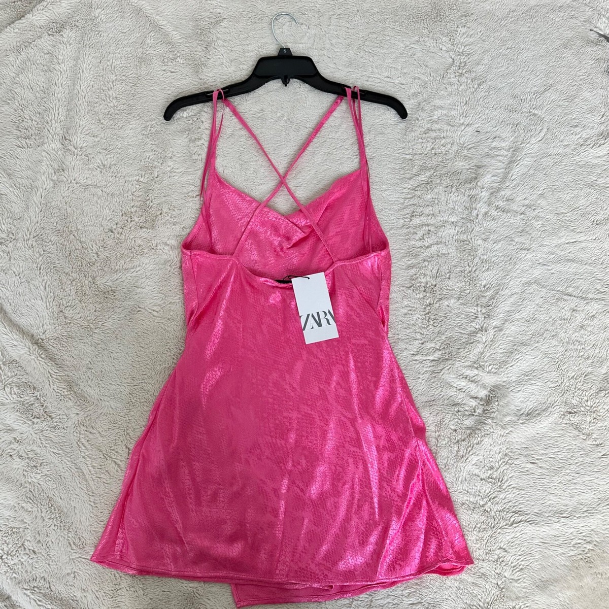 hot pink one sleeve dress One Shoulder Hot Pink Short Prom Dresses, Short One Shoulder Hot Pink –  jbydress