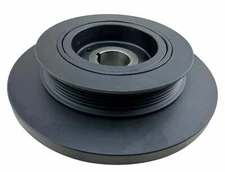 Crankshaft Pulley Harmonic Balancer Dampener for IS300 SC300 GS300 Supra 3.0L TT