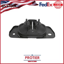 Front Right Engine Motor Mount 5443 For Chrysler Sebring Dodge Avenger