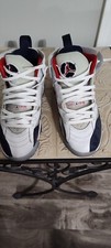 Jordan Jumpman Two Trey GS