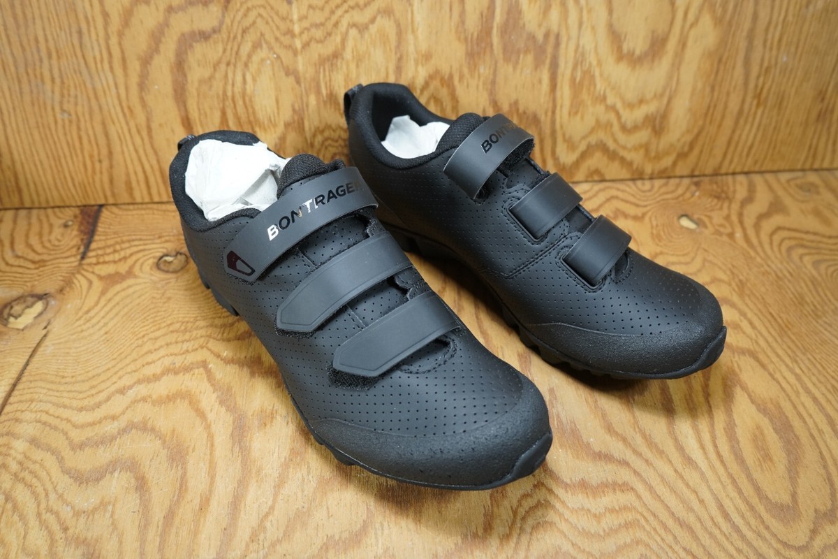 Bontrager Quantum Zapatillas Bontrager Mtb Zapatillas Bontrager