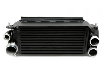 TA Technix Ladeluftkühler passend für Ford F150 3.5l Ecob 2015+, F150 2.7l Ecob