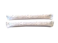 Refill Bags for GloveStix  StankStix Shoe Deodorizer, Odor Eliminator for Ho...