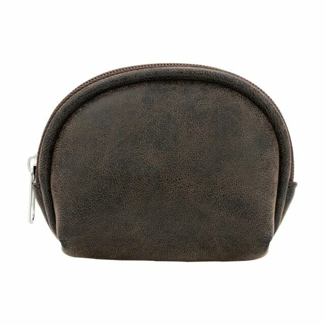 Danielle Make-Up Cases & Bags