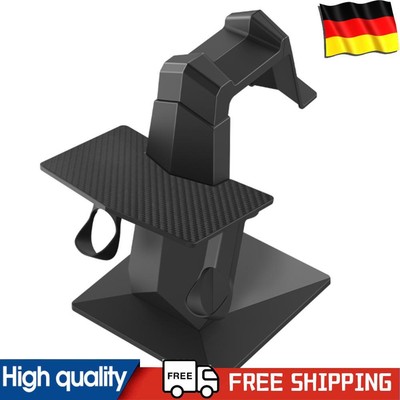 Virtual Reality Display Stand Stand Holder Desktop Adjustable for Meta Quest 3