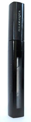 Illamasqua Loaded Lip Polish Glaze New
