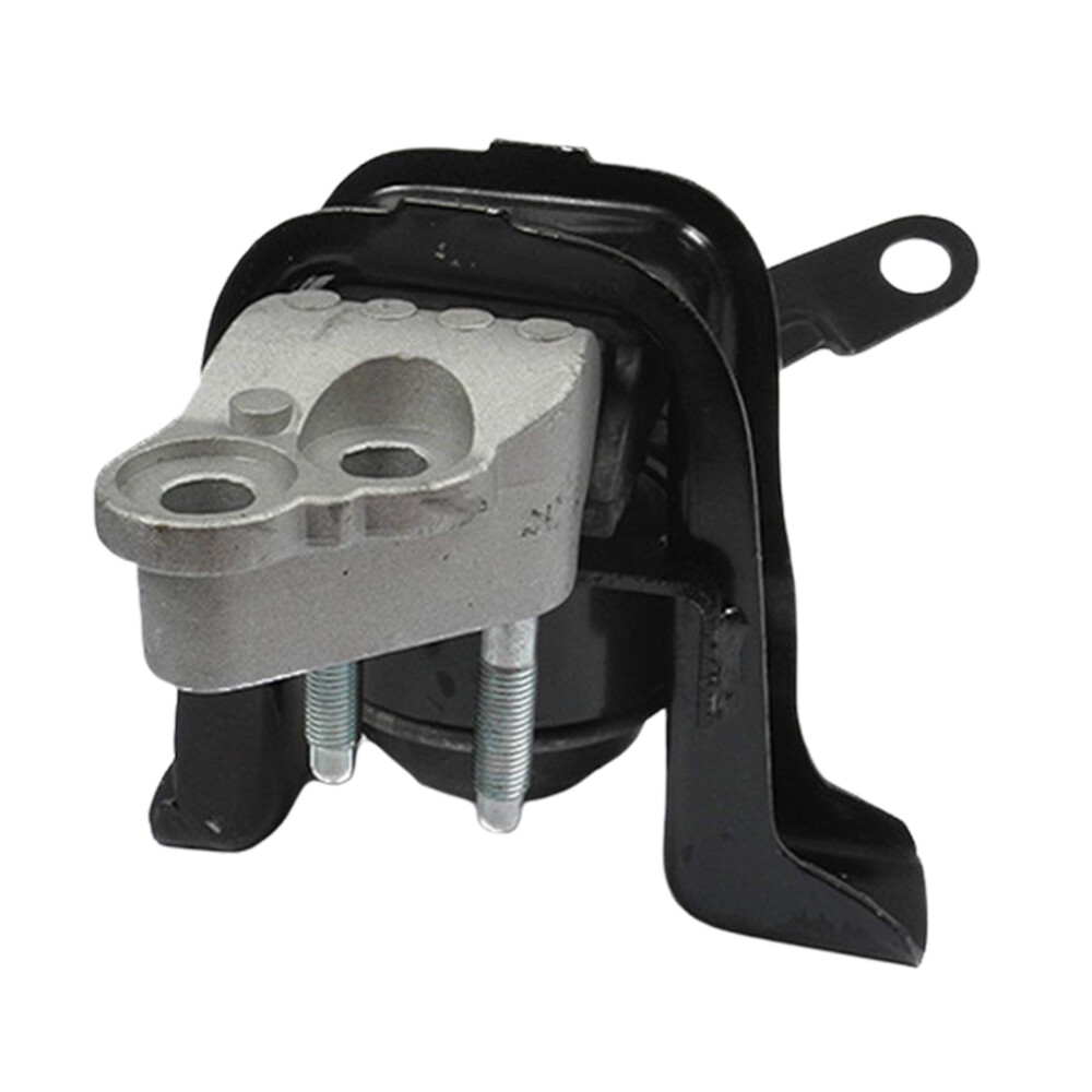 AYA　0605 Engine Mounts Front Right Set 2 Pcs for Toyota Celica 1.8L
