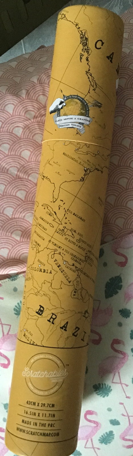 Picture 1 of 2