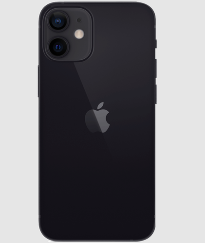 Apple iPhone 12 - 64 Go Débloqué Entièrement Fonctionnel Avec Accessoires ✅ - Photo 3 sur 23