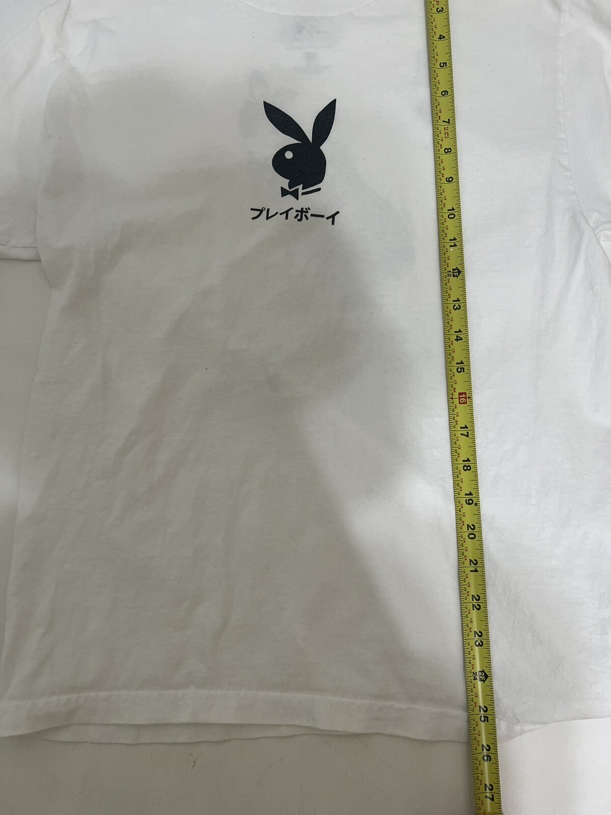 clothes men - image 6