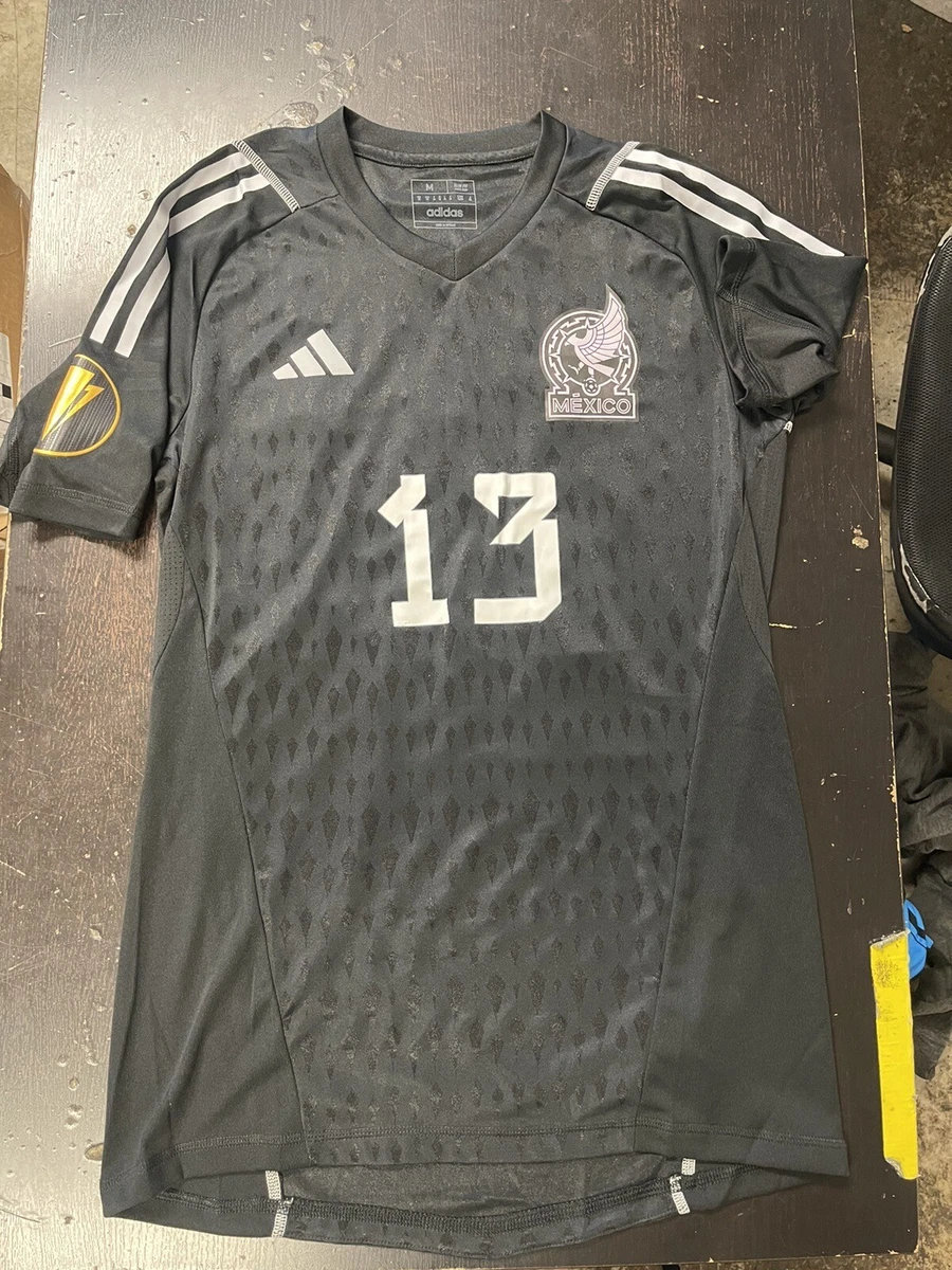 adidas memo ochoa jersey