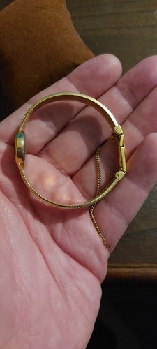 vintage citizen ladies watch Circa Late 1970's/early 80's - Picture 10 of 15