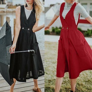 Ebc Sk 2sta Ck Brake Disc Set Front Braking Wave Aprilia Tuono 1000 R Factory Rrl 09 10 Brake Shoe Sets Worldmanpowerconsulting Automotive