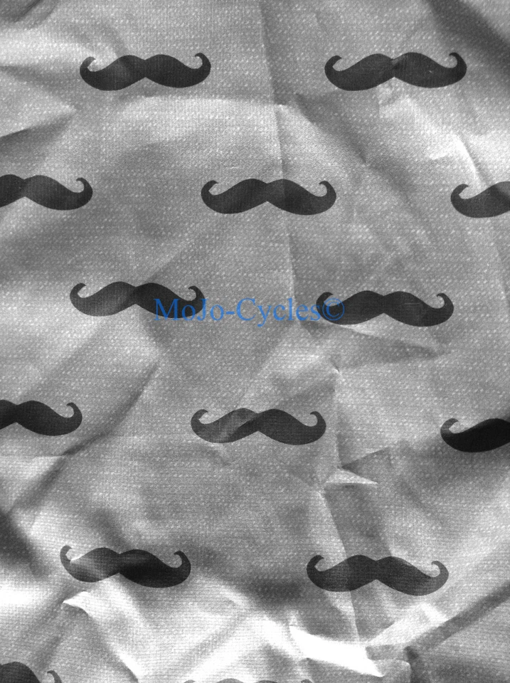 Nalini Sente Grigio Melange Moustache Wind Vest European Sizing See chart sizes - Image 3 of 3