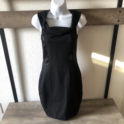white christmas dresses Fall in Love Satin Mini Dress main image 0