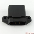 Diode Rectifier Kreidler 97.13.28 ULO 80202, OEM 97.13.28, 3-Pin