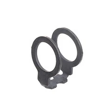 OEM 05-14 Legacy Outback Tribeca Power Steering Pump Hose Tube Gasket 34621AC024