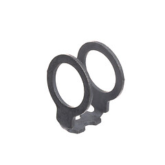 #ad OEM 05 14 Legacy Outback Tribeca Power Steering Pump Hose Tube Gasket 34621AC024 $8.71