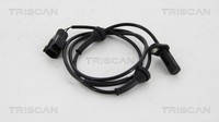 ABS Sensor Volvo P. S60/V70 2.0-3.0 PR