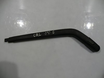 Toyota Corolla E12 2003 LHD Estate Hinten Scheibenwischer Arm