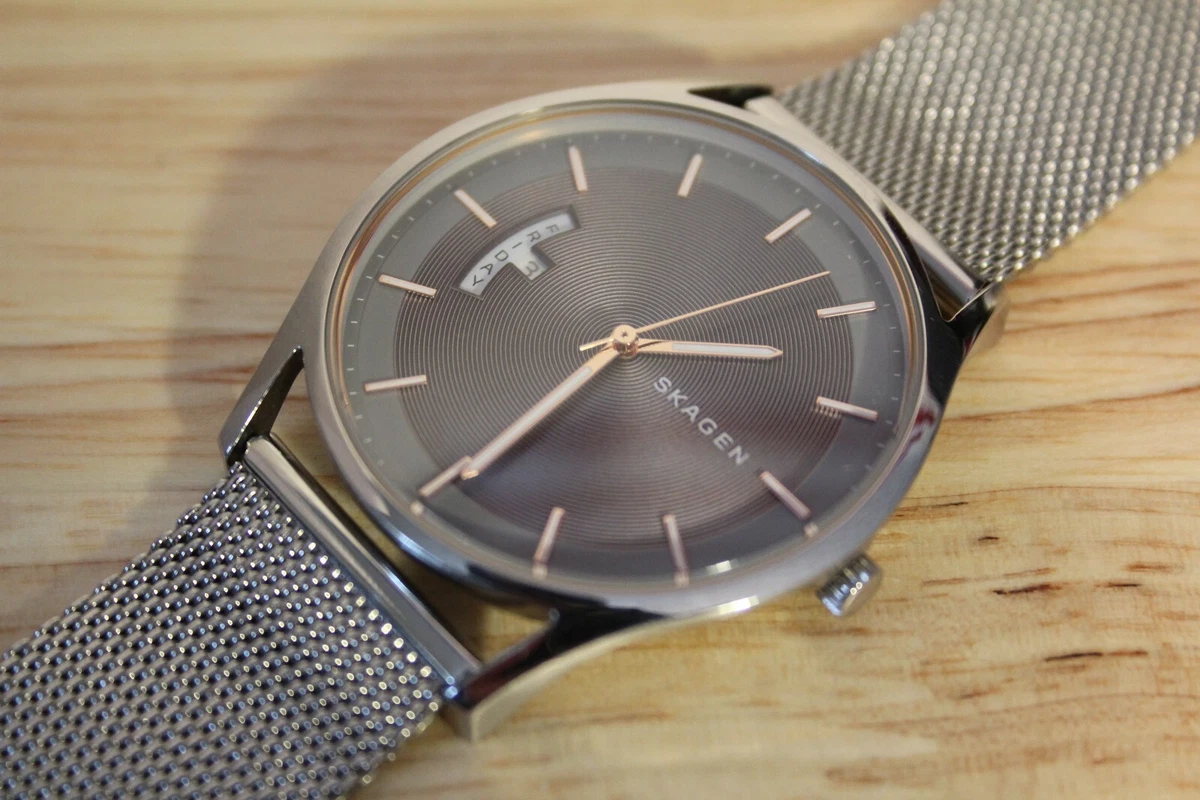 Skw6396 sale