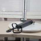Foto 6 di 13