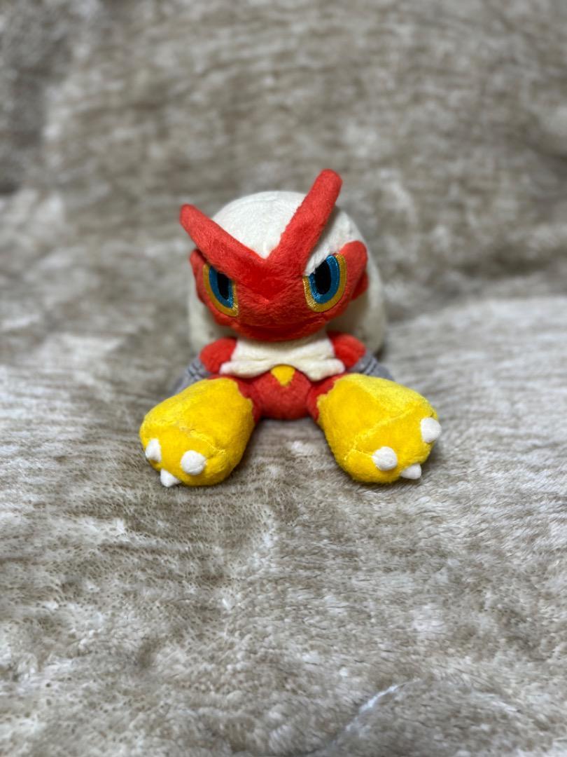 jelly cat boiled egg