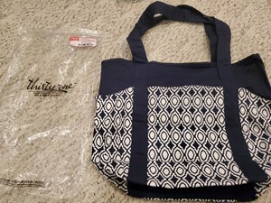 perfect tote