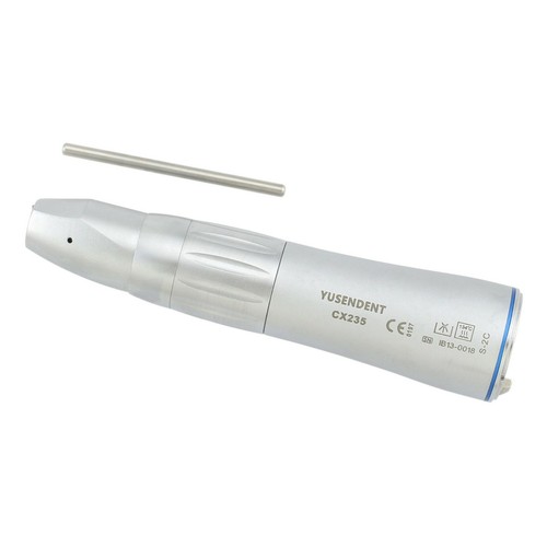 COXO C PUMA Dental Electric Motor Micromotor LED 1:1 1:5 Handpiece NSK NLX nano - Picture 100 of 144
