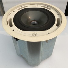 tannoy cms 801