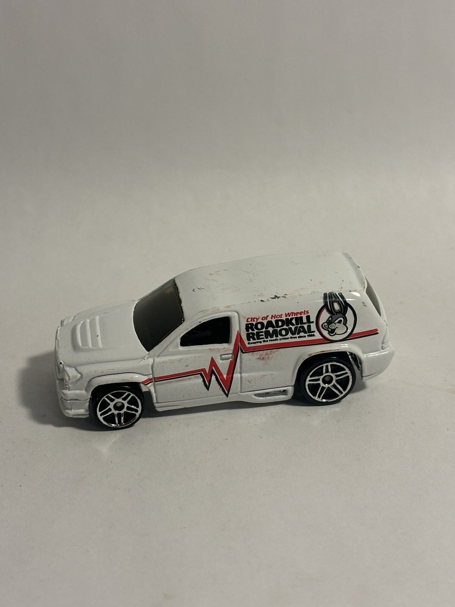 まとめ売り　ホットウィール　1988 FLYIN FINIZZAS  HOT W まとめ売り ホットウィール 1988 FLYIN FINIZZAS HOT W まとめ売り