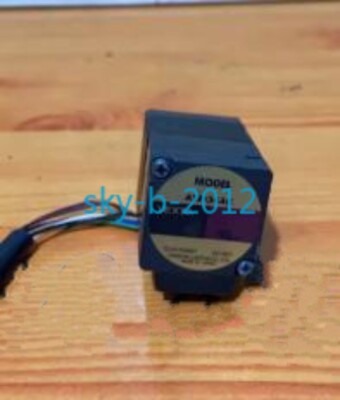 1 PCS Dongfang VEXTA ASM34AK closed-loop stepper motor In good condition