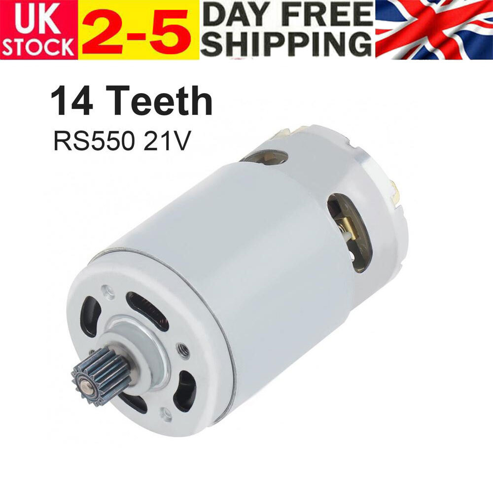 Rs550 DCモーター21Vリチウム電動鋸モーター、8.2mmギア付きミニソー用14歯,充電式ソー - AliExpress 13 RS550 モーター 21V 25000RPM